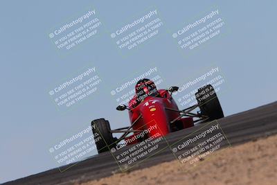 media/Apr-27-2024-Pro Autosports (Sat) [[7eff49a9ee]]/4-Yellow Group/Session 2 (Turn 9)/